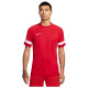 Nike Ανδρική κοντομάνικη μπλούζα Dri-FIT Academy